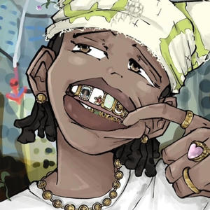 Coupe (feat. Dolla Tez) (Explicit)