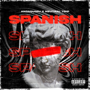 Spanish (Explicit)