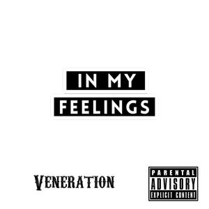 In My Feelings (Explicit)