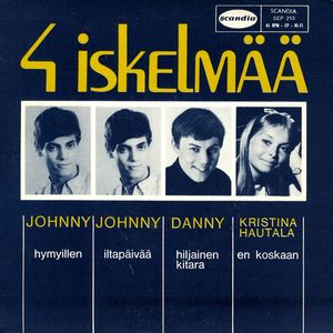 Hiljainen kitara