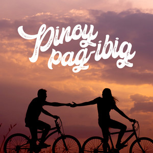 Pinoy Pag-ibig (Explicit)