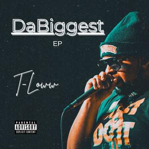 Fucc Going On (feat. Retro P) (Explicit)