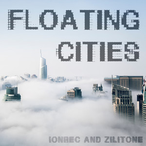 Floating Cities