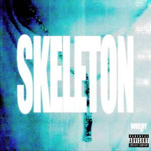 Skeleton (Explicit)