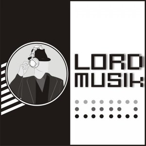 Magic Beans (Dani Sbert Remix)