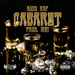 Cabaret (Explicit)