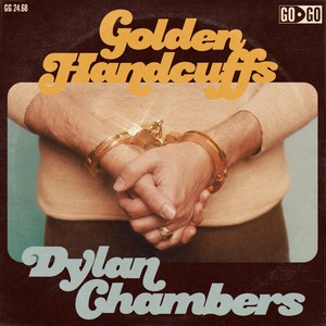 Golden Handcuffs