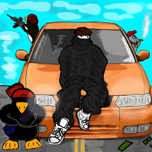 Misiones (feat. nicowav & lauuu.flp) (Explicit)