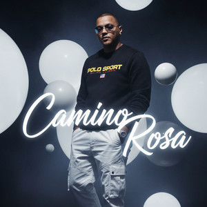 Camino Rosa