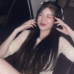 ไม่ใช่หนุ่มเทสดีเธอก็คงจะไม่แล (2023 Remastered Version)