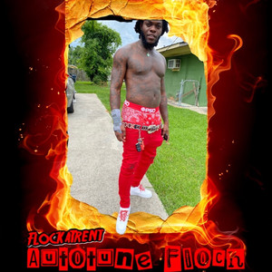 I Changed (Explicit)