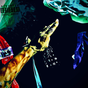 Heart Of The City (Explicit)