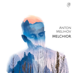 Melchior