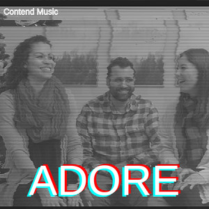 Adore