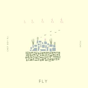 Fly(feat. Michi)