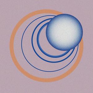 Sender vs. Empfaenger (Donna's Acid Remix)