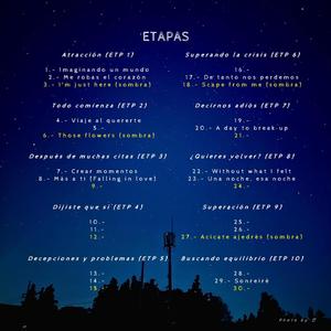 Acicate ajedrés (feat. ASH) (Explicit)