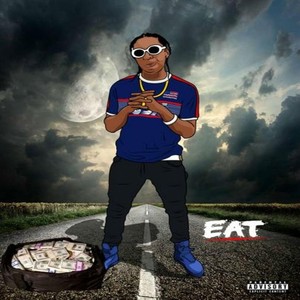 Eat (Explicit)