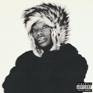 Bourgeoisie (Explicit)