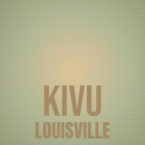 Kivu Louisville