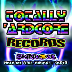 Hold Me (Original Mix)