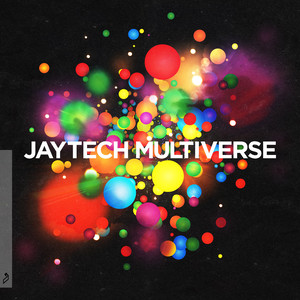 Multiverse (Amazon Bonus Track Version)