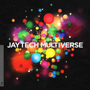 Jaytech - Everglade