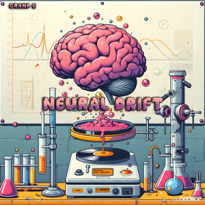 Neural Drift