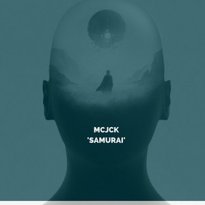 Samurai (Original Mix)