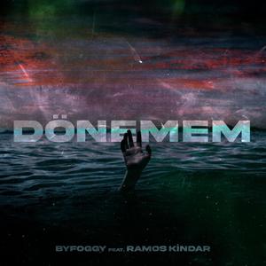 Dönemem (feat. Ramos Kindar)