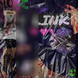 Link (Explicit)