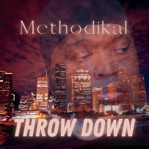 Throw Down (Explicit)