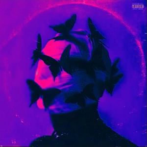 Party Song (feat. Martofamous) (Explicit)