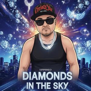 Diamonds in the Sky