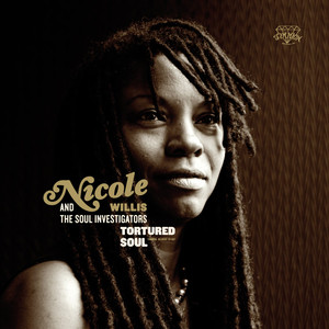 It's All Because Of You