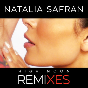 All I Feel Is You (Cajjmere Wray Radio Edit)