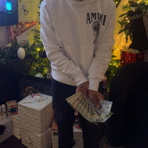 2MW Pt2 (feat. NoGramLeek) (Explicit)