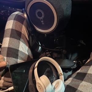 RåkWRLD - KnØts n XÅNS (Explicit)