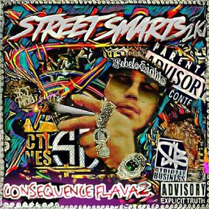 Street Smarts 2K1 (Explicit)