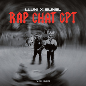 Rap Chat Gpt (Explicit)