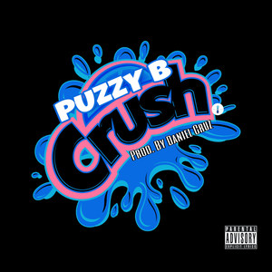 Crush (Explicit)