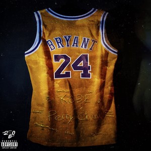 KOBE ( 24 SHOTS ) (Explicit)
