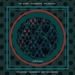Handbook