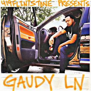 Bloodsucka(feat. Bruce Bills) (Explicit)