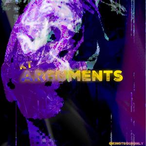Arguments