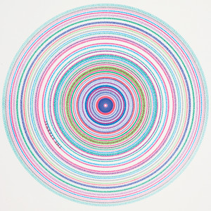 The Eternal (Reconstruction|Explicit)