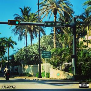 Miami Vibez (feat. KflameYL) [Explicit]