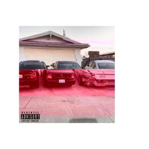 Hella Boof (feat. Yokillazilla) (Explicit)