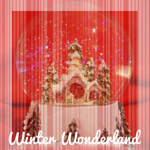Winter Wonderland