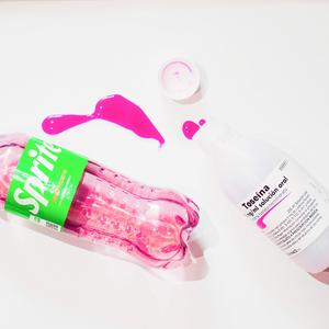 ready or not (Explicit)